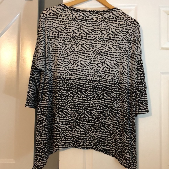 Kasper - Picture 3 of 4